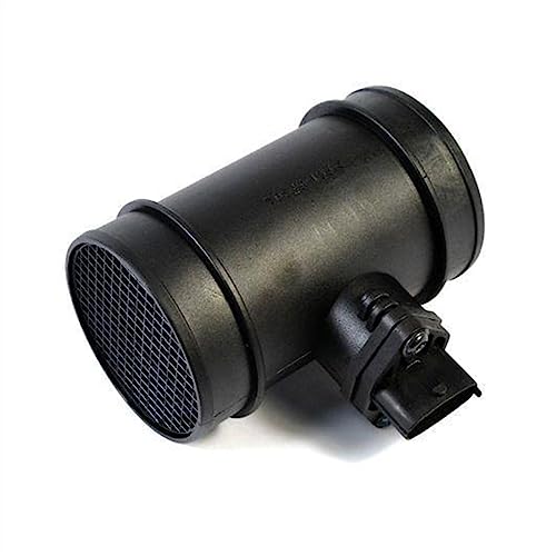 DZSYINGLONGSM Luftmassenmesser Sensor Luftmassenmesser Sensor 0281002443 0281002212 5167879 5166541 Für Saab Für 9-3 2,2 TID Für YS3D Luftmengenmesser DZSYINGLONGSM Luftmassenmesser Sensor Luftmassenmesser Sensor 0281002443 0281002212 5167879 5166541 Für Saab Für 9-3 2,2 TID Für YS3D Luftmengenmesser von DZSYINGLONGSM