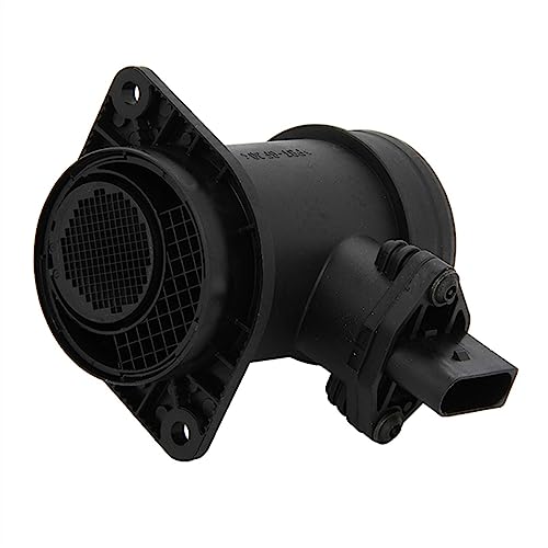DZSYINGLONGSM Luftmassenmesser Sensor Luftmassenmesser Sensor 038906461 0281002463 Für VW Für Transport IV LT Für Passat 1,9/2,5 TDI Luftmengenmesser DZSYINGLONGSM Luftmassenmesser Sensor Luftmassenmesser Sensor 038906461 0281002463 Für VW Für Transport IV LT Für Passat 1,9/2,5 TDI Luftmengenmesser von DZSYINGLONGSM