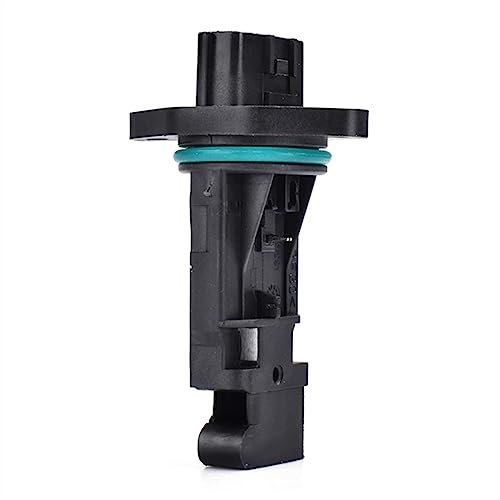 DZSYINGLONGSM Luftmassenmesser Sensor Luftmassenmesser Sensor 22680-4M500 22680-5M300 Für Nissan Für NAVARA Für D40 Für X-Trail T30 2,5 DCi YD25DDTi Luftmengenmesser von DZSYINGLONGSM