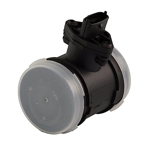 DZSYINGLONGSM Luftmassenmesser Sensor Luftmassenmesser-Sensor Für KIA Für SPORTAGE JE 2.0 CRDi D4EA 4WD 0281002600 28164-27900 Luftmengenmesser DZSYINGLONGSM Luftmassenmesser Sensor Luftmassenmesser-Sensor Für KIA Für SPORTAGE JE 2.0 CRDi D4EA 4WD 0281002600 28164-27900 Luftmengenmesser von DZSYINGLONGSM