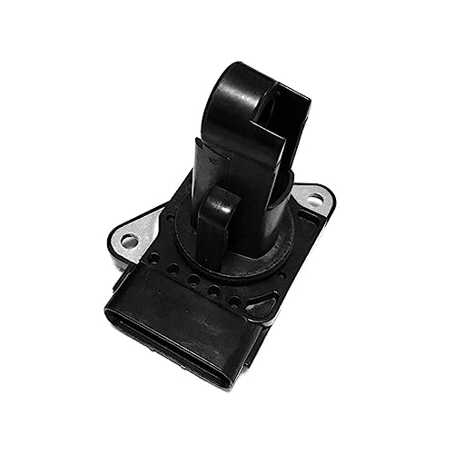 DZSYINGLONGSM Luftmassenmesser Sensor Luftmassenmesser Sensor Meter MAF 1X43-12B579-AA 1X4312B579AB Für Jaguar Luftmengenmesser DZSYINGLONGSM Luftmassenmesser Sensor Luftmassenmesser Sensor Meter MAF 1X43-12B579-AA 1X4312B579AB Für Jaguar Luftmengenmesser von DZSYINGLONGSM