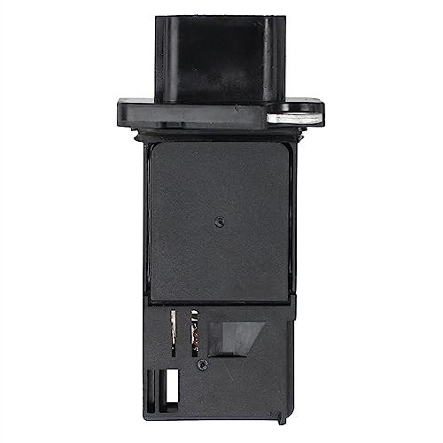 DZSYINGLONGSM Luftmassenmesser Sensor Luftmassenmessersensor Für Nissan Für Infiniti 226807S000 AFH70M-38 Luftmengenmesser DZSYINGLONGSM Luftmassenmesser Sensor Luftmassenmessersensor Für Nissan Für Infiniti 226807S000 AFH70M-38 Luftmengenmesser von DZSYINGLONGSM