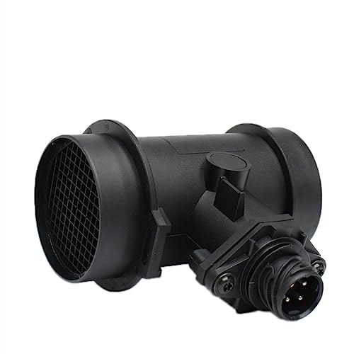 DZSYINGLONGSM Luftmassenmesser Sensor MAF Luftmassenmesser Für 318is 318i 318TI 750i, IL 850Ci Z3 E36 E46 E31 E38 0280217110 0 280 217 110 13621736224 Luftmengenmesser DZSYINGLONGSM Luftmassenmesser Sensor MAF Luftmassenmesser Für 318is 318i 318TI 750i, IL 850Ci Z3 E36 E46 E31 E38 0280217110 0 280 217 110 13621736224 Luftmengenmesser von DZSYINGLONGSM