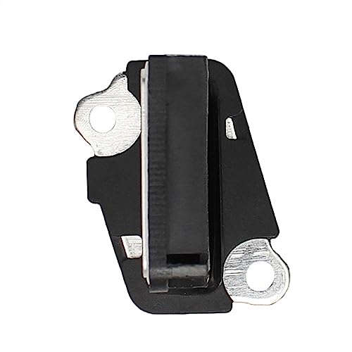 DZSYINGLONGSM Luftmassenmesser Sensor MAF Luftmassenmesser Für Ford Für Galaxy Für S-Max Für Transit AFH70M-54 AFH70M54 1920KQ 9658127480 9657127480 MHK501040 Luftmengenmesser DZSYINGLONGSM Luftmassenmesser Sensor MAF Luftmassenmesser Für Ford Für Galaxy Für S-Max Für Transit AFH70M-54 AFH70M54 1920KQ 9658127480 9657127480 MHK501040 Luftmengenmesser von DZSYINGLONGSM