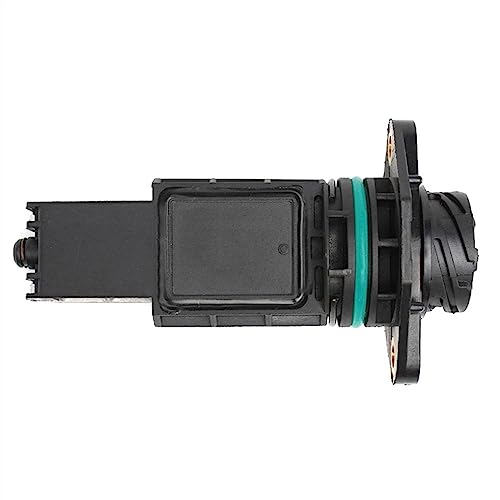 DZSYINGLONGSM Luftmassenmesser Sensor MAF Luftmassenmesser Für Mercedes Für Benz 280E 320E 0280217500 0280217501 0000940548 A0000940548 Luftmengenmesser DZSYINGLONGSM Luftmassenmesser Sensor MAF Luftmassenmesser Für Mercedes Für Benz 280E 320E 0280217500 0280217501 0000940548 A0000940548 Luftmengenmesser von DZSYINGLONGSM