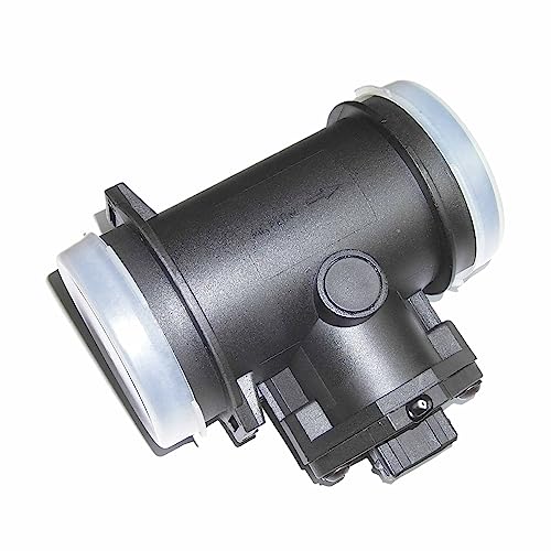 DZSYINGLONGSM Luftmassenmesser Sensor MAF Luftmassenmesser Meter Für KIA Für SPORTAGE Für CARENS Für Spectra 0280217105 9210930006 0K08013210 0K01113210 Luftmengenmesser DZSYINGLONGSM Luftmassenmesser Sensor MAF Luftmassenmesser Meter Für KIA Für SPORTAGE Für CARENS Für Spectra 0280217105 9210930006 0K08013210 0K01113210 Luftmengenmesser von DZSYINGLONGSM