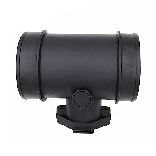 DZSYINGLONGSM Luftmassenmesser Sensor MAF Luftmassenmesser Sensor 0280217514 46416748 6081145 Für Ford Für Galaxy Luftmengenmesser DZSYINGLONGSM Luftmassenmesser Sensor MAF Luftmassenmesser Sensor 0280217514 46416748 6081145 Für Ford Für Galaxy Luftmengenmesser von DZSYINGLONGSM