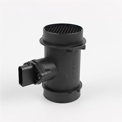 DZSYINGLONGSM Luftmassenmesser Sensor MAF Luftmassenmesser Sensor Für Mercedes Für Benz C230 SLK230 2,3 L 1997-2002 0280217114 Luftmengenmesser DZSYINGLONGSM Luftmassenmesser Sensor MAF Luftmassenmesser Sensor Für Mercedes Für Benz C230 SLK230 2,3 L 1997-2002 0280217114 Luftmengenmesser von DZSYINGLONGSM