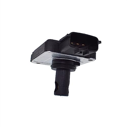 DZSYINGLONGSM Luftmassenmesser Sensor MAF Luftmassenmesser Sensor Für Suzuki Für Sidekick 13400-77EV0 13400-77EB1 13400-77EV0 Luftmengenmesser DZSYINGLONGSM Luftmassenmesser Sensor MAF Luftmassenmesser Sensor Für Suzuki Für Sidekick 13400-77EV0 13400-77EB1 13400-77EV0 Luftmengenmesser von DZSYINGLONGSM