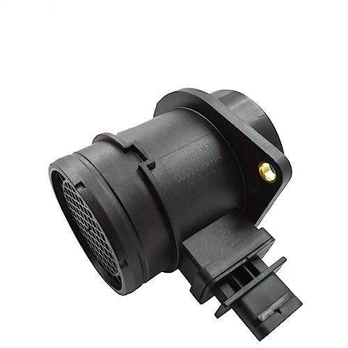DZSYINGLONGSM Luftmassenmesser Sensor MAF Luftmassenmesser Sensor OEM 28164-2A500 9021050002 Für Kia Für Soul Für Rio Für Cerato Luftmengenmesser DZSYINGLONGSM Luftmassenmesser Sensor MAF Luftmassenmesser Sensor OEM 28164-2A500 9021050002 Für Kia Für Soul Für Rio Für Cerato Luftmengenmesser von DZSYINGLONGSM