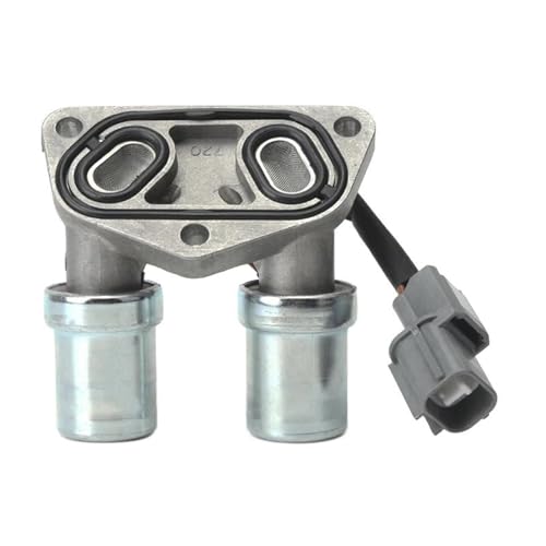 DZSYINGLONGSM Schaltmotor 28200-PLX-003 28200PLX003 Übertragung Dual Shift Magnet Für Civic Für Acura 2001 2002 2003 2004 2005 Schaltmotor Getriebegehäuse von DZSYINGLONGSM