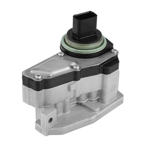 DZSYINGLONGSM Schaltmotor 42RLE Übertragung Shift Magnet Block Pack Kit Für Chrysler Für Dodge 04800171AA 04799061AB 68059549AA 5143151AA Schaltmotor Getriebegehäuse von DZSYINGLONGSM
