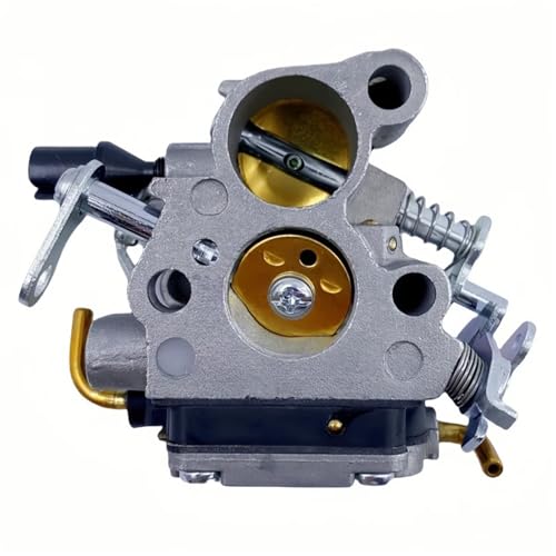 DZSYINGLONGSM Vergaser Vergaser Für 235 235E 236 236E 240 240E CS2238 CS2234 C1t-w33c OEM 574719402 545072601 Kettensäge Motor Ersatzvergaser(1pc) von DZSYINGLONGSM
