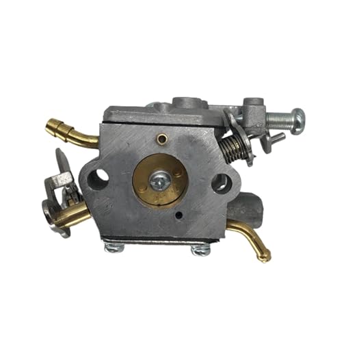 DZSYINGLONGSM Vergaser Vergaser Vergaser Für HBZ260EZ 3226B-01-00 Ersatzvergaser von DZSYINGLONGSM