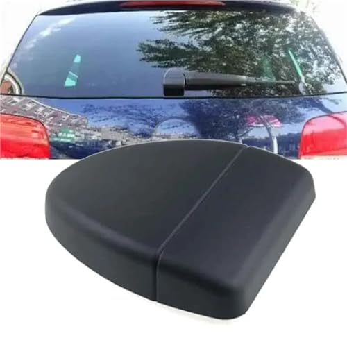 DZSYINGLONGSM Wischermotoren 1 X Heckscheibenwischer-Abdeckkappe 7l6845425 Für Vw Für Touareg Für Touareg 7L MK1 2002-2010 Autoteile Auto Scheibenwischermotor DZSYINGLONGSM Wischermotoren 1 X Heckscheibenwischer-Abdeckkappe 7l6845425 Für Vw Für Touareg Für Touareg 7L MK1 2002-2010 Autoteile Auto Scheibenwischermotor von DZSYINGLONGSM