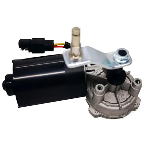 DZSYINGLONGSM Wischermotoren Frontscheibenwischermotor Für Ford Für Camion Für DCAMIONY Für Camionetas OEM 9397041010 F006B20007 Auto Scheibenwischermotor von DZSYINGLONGSM