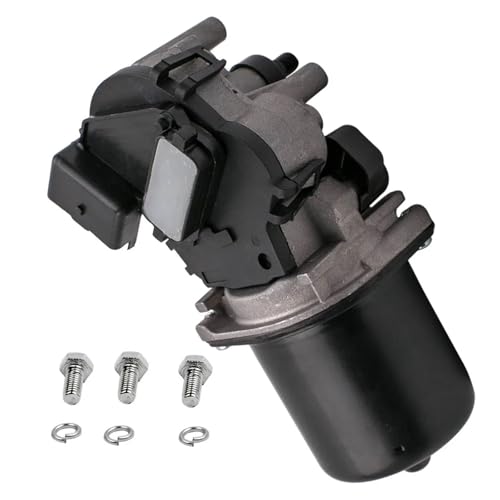 DZSYINGLONGSM Wischermotoren Frontscheibenwischermotor Für Nissan Für Qashqai +2 MK I 1.6 2.0 2007-2013 28800JD000 Auto Scheibenwischermotor DZSYINGLONGSM Wischermotoren Frontscheibenwischermotor Für Nissan Für Qashqai +2 MK I 1.6 2.0 2007-2013 28800JD000 Auto Scheibenwischermotor von DZSYINGLONGSM
