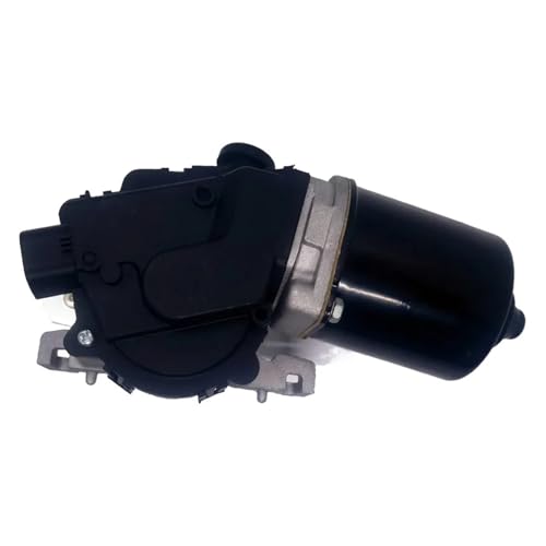 DZSYINGLONGSM Wischermotoren Frontscheibenwischermotor Nr. 8511002110/8511035290 Scheibenwischermotor Für Pontiac Für Vibe 2003~2008 Auto Scheibenwischermotor von DZSYINGLONGSM