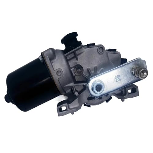 DZSYINGLONGSM Wischermotoren Frontscheibenwischermotor Nr. 8511002110/8511035290 Scheibenwischermotor Für Toyota Für 4Runner Für Highlander Auto Scheibenwischermotor von DZSYINGLONGSM