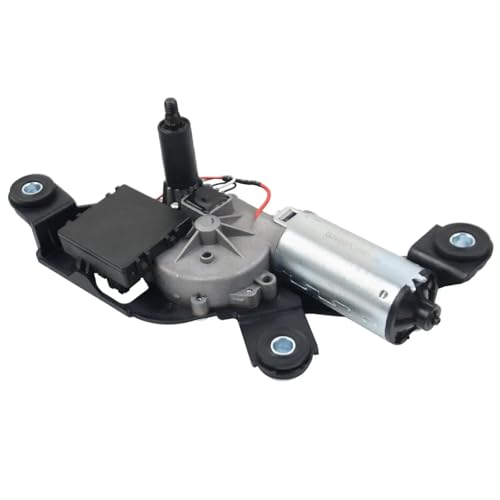 DZSYINGLONGSM Wischermotoren Heckscheibenwischermotor 67636917907 Für X3 E83 2004-2008 1.8d 2.0d M47N2 2003-2008 Auto Scheibenwischermotor DZSYINGLONGSM Wischermotoren Heckscheibenwischermotor 67636917907 Für X3 E83 2004-2008 1.8d 2.0d M47N2 2003-2008 Auto Scheibenwischermotor von DZSYINGLONGSM