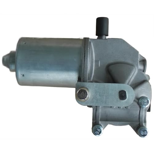 DZSYINGLONGSM Wischermotoren KK15-5039 Wischermotor Für Land Für Rover LR2 2008-2013 LR072416 LR055421 LR002253 405039 434578 Auto Scheibenwischermotor von DZSYINGLONGSM