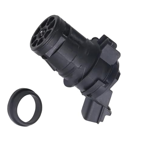 DZSYINGLONGSM Wischermotoren Scheibenwaschmotorpumpe G22C-67-482,85330-71010,85330-60190,G22C67482 Für Mazda Für CX-5 Für CX-9 Für RX-8 2004-2011 Auto Scheibenwischermotor von DZSYINGLONGSM