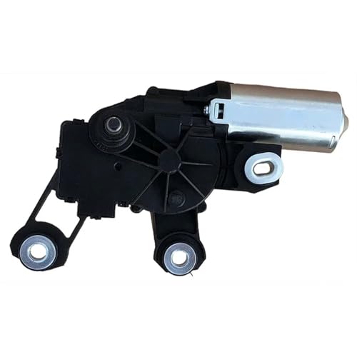 DZSYINGLONGSM Wischermotoren Scheibenwischermotor Für A3 A4 Q5 Q7 S4 SQ5 579603 Teile 4F9955711C 4F9955711 579602 4F995571A 4F995571B Auto Scheibenwischermotor DZSYINGLONGSM Wischermotoren Scheibenwischermotor Für A3 A4 Q5 Q7 S4 SQ5 579603 Teile 4F9955711C 4F9955711 579602 4F995571A 4F995571B Auto Scheibenwischermotor von DZSYINGLONGSM