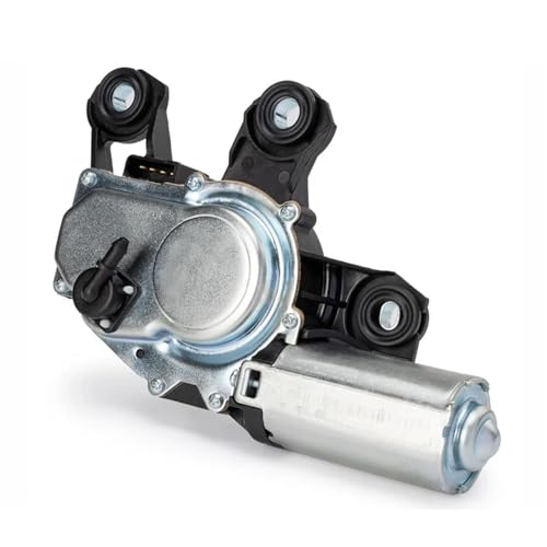 DZSYINGLONGSM Wischermotoren Scheibenwischermotor Für A4 A6 Teile 4F9955711C 4F9955711 579602 4F995571A 4F995571B Auto Scheibenwischermotor DZSYINGLONGSM Wischermotoren Scheibenwischermotor Für A4 A6 Teile 4F9955711C 4F9955711 579602 4F995571A 4F995571B Auto Scheibenwischermotor von DZSYINGLONGSM