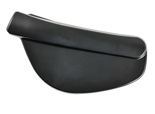 DZSYINGLONGSM Wischermotoren Vorne Rechts Windschutzscheibe Kappe Wischer Arm Abdeckung Für 5/6 Serie E60 E61 2003-2010 E63 E64 2004-2010 OE #7035103 Kunststoff Auto Scheibenwischermotor DZSYINGLONGSM Wischermotoren Vorne Rechts Windschutzscheibe Kappe Wischer Arm Abdeckung Für 5/6 Serie E60 E61 2003-2010 E63 E64 2004-2010 OE #7035103 Kunststoff Auto Scheibenwischermotor von DZSYINGLONGSM