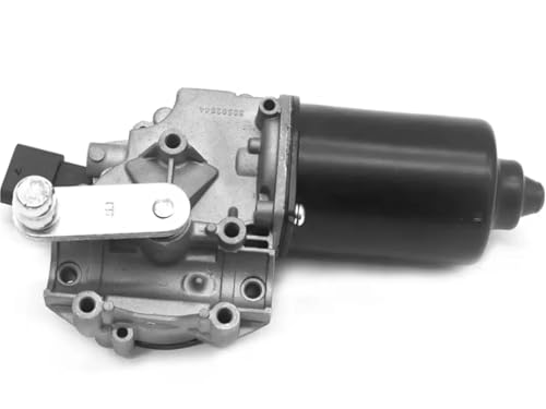DZSYINGLONGSM Wischermotoren W246 Frontwischermotor Linkslenkung A2468200040 A2469065900 Auto Scheibenwischermotor DZSYINGLONGSM Wischermotoren W246 Frontwischermotor Linkslenkung A2468200040 A2469065900 Auto Scheibenwischermotor von DZSYINGLONGSM