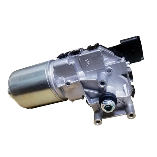 DZSYINGLONGSM Wischermotoren Wischermotor Für Hyundai Für I10 13~17 OE 98110B4000 98100B9000 F00S282807 Wischermotor Auto Scheibenwischermotor von DZSYINGLONGSM