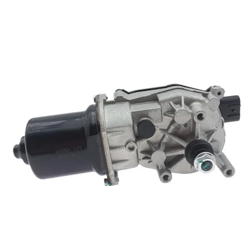 DZSYINGLONGSM Wischermotoren Wischermotor Für VEZEL Für XR-V Scheibenwischermotor 76505-T5A-J01 Auto Scheibenwischermotor von DZSYINGLONGSM