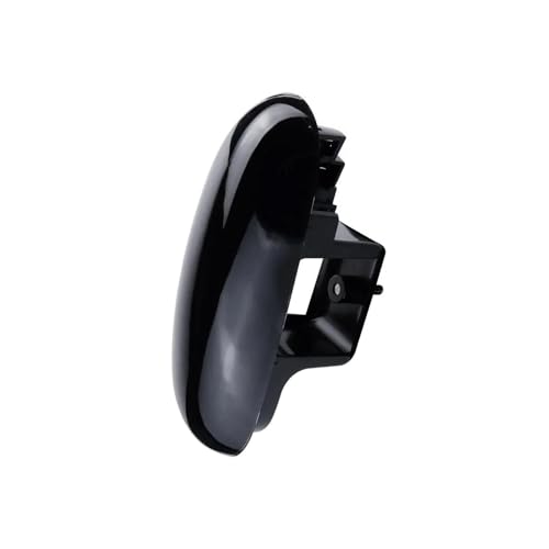 Drittes Bremslicht, LED, hohe Stufe, für Opel Vivaro A X83 2001 2002 2003 2004 2005 2006 2007 2008 2009 2010 2011 2012 2013 2014 Bremslicht von DZSYINGLONGSM