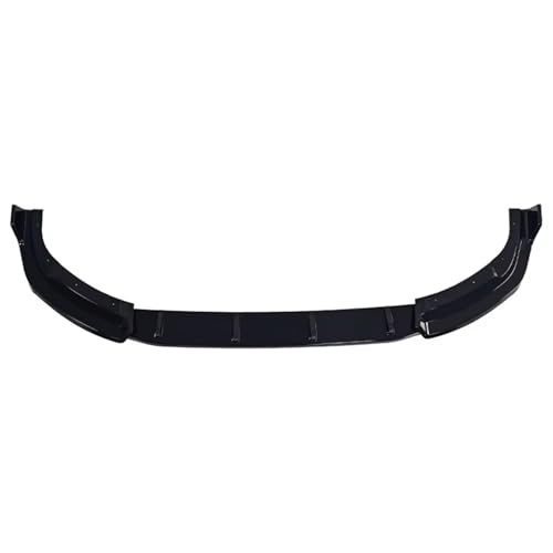 DZSYOHFS Frontspoiler 3 STÜCKE Für X3M F97 X4M F98 LCI 2022 2023 2024 Frontspoilerlippe Spoilersplitter Von ABS Gloss Black Body Kit Front Spoiler Lippe DZSYOHFS Frontspoiler 3 STÜCKE Für X3M F97 X4M F98 LCI 2022 2023 2024 Frontspoilerlippe Spoilersplitter Von ABS Gloss Black Body Kit Front Spoiler Lippe von DZSYOHFS