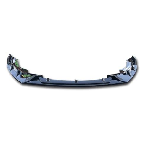 DZSYOHFS Frontspoiler Für VW Für Golf 8 MK8 Ⅷ R GTI GTD GTE 2019-2023 Frontschürze Lip Diffusor Splitter Körper Durch ABS Körper Kit Front Spoiler Lippe DZSYOHFS Frontspoiler Für VW Für Golf 8 MK8 Ⅷ R GTI GTD GTE 2019-2023 Frontschürze Lip Diffusor Splitter Körper Durch ABS Körper Kit Front Spoiler Lippe von DZSYOHFS
