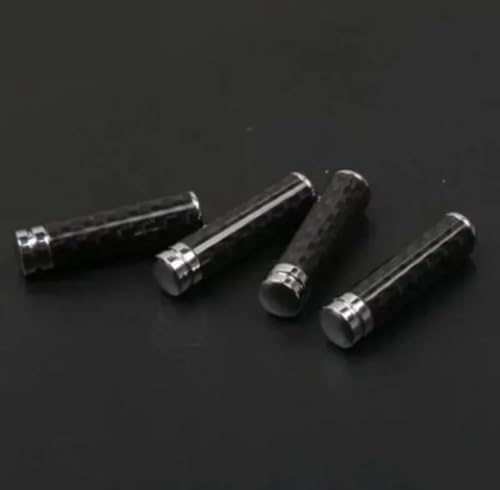 Autoinnenraum Kompatibel Mit Dodge Für Caravan Für Caliber Autotürschlossstange Türschloss-Picking-Riegelstifte Türschlossstifte Knauf-Hebeabdeckungen Autoinnenraum Kompatibel Mit Dodge Für Caravan Für Caliber Autotürschlossstange Türschloss-Picking-Riegelstifte Türschlossstifte Knauf-Hebeabdeckungen von DZWDY