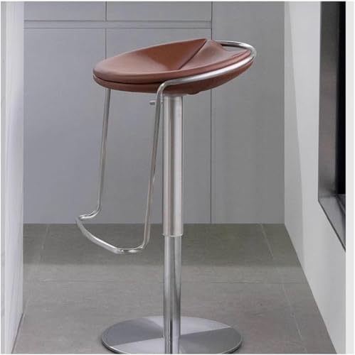 DZYHFCO Barstuhl Hocker Erhöhung Haushalt Luxus Insel Tische Esszimmer DZYHFCO Barstuhl Hocker Erhöhung Haushalt Luxus Insel Tische Esszimmer von DZYHFCO