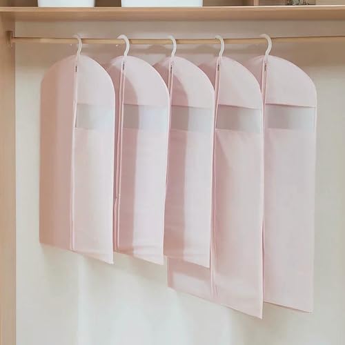 DaBingDian 3 stücke/Lot Eva Gedruckt Staub Abdeckung Kleidung Hängen Taschen Hause Anzug Mantel Staub Abdeckung Lagerung Kleiderschrank Veranstalter DaBingDian 3 stücke/Lot Eva Gedruckt Staub Abdeckung Kleidung Hängen Taschen Hause Anzug Mantel Staub Abdeckung Lagerung Kleiderschrank Veranstalter von DaBingDian