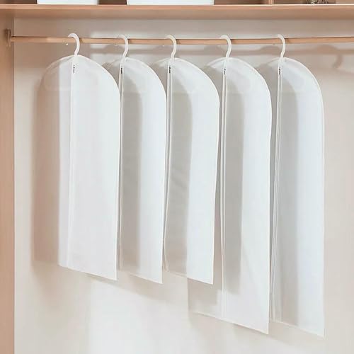 DaBingDian 3 stücke/Lot Eva Gedruckt Staub Abdeckung Kleidung Hängen Taschen Hause Anzug Mantel Staub Abdeckung Lagerung Kleiderschrank Veranstalter DaBingDian 3 stücke/Lot Eva Gedruckt Staub Abdeckung Kleidung Hängen Taschen Hause Anzug Mantel Staub Abdeckung Lagerung Kleiderschrank Veranstalter von DaBingDian