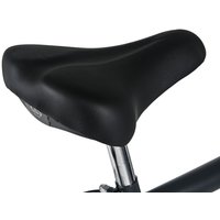 DaCapo Trekkingrad Herren 28'' Ravenna 6 Anthrazit 6 Gänge RH 53 cm Anthrazit V-Brakes DaCapo Trekkingrad Herren 28'' Ravenna 6 Anthrazit 6 Gänge RH 53 cm Anthrazit V-Brakes von DaCapo