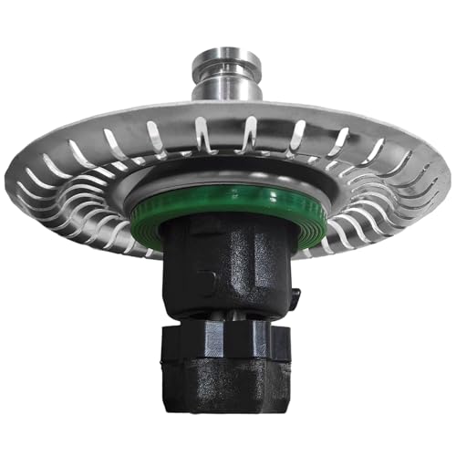 Milchaufschäumer Aufsatz Mixer Zubehör für Thermomixer TM5 TM6 Küchenmaschine Milchaufschäumteile Milchaufschäumer Aufsatz Mixer Zubehör für Thermomixer TM5 TM6 Küchenmaschine Milchaufschäumteile von DaMohony