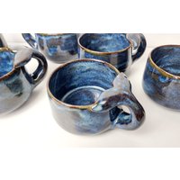 Mug Whale Fish Coffee Mug Tea Cup Gift Idea Ceramic Unique Dolphin Handmade Mug Whale Fish Coffee Mug Tea Cup Gift Idea Ceramic Unique Dolphin Handmade von DaNaKeramikShop