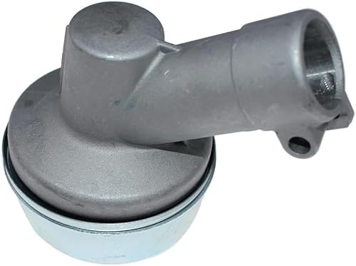 Daaxing Getriebekopfteile für Stihl FS55 FS55R FS56 FS56R FS70 FS70R Freischneider, ersetzt #4144 640, 0100 4144, 640 0102 von Daaxing
