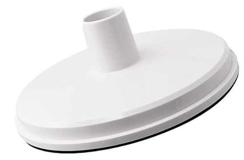 Daaxing SP1106 Pool-Skimmer-Vakuumplatte, Schwimmbad-Skimmer-Vakuumplatte, Ersatz passend für Hayward SP1082 1084 1085 1075 von Daaxing