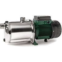 DAB - EuroInox 50/50 m Gartenpumpe DAB - EuroInox 50/50 m Gartenpumpe von Dab