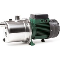 DAB JetInox 82 T Gartenpumpe von Dab