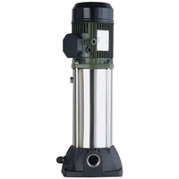 DAB KVC 65-50 T Kreiselpumpe DAB KVC 65-50 T Kreiselpumpe von Dab