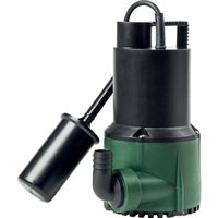 DAB - Tauchmotorpumpe nova 600 m-a Klarwasser 60191566 DAB - Tauchmotorpumpe nova 600 m-a Klarwasser 60191566 von Dab