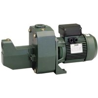 DAB - selbstansaugende elektro-kreiselpumpe jet 151 m hp 1,5 einphasig 99219000 von Dab