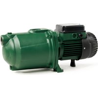 Mehrstufige Kreiselpumpen aus Guss EURO 40/50M 0,75KW 240V DAB Wasserpumpe von Dab